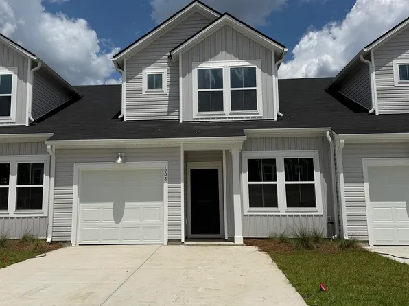 608 Heron Creek Way #102, Myrtle Beach, SC 29579