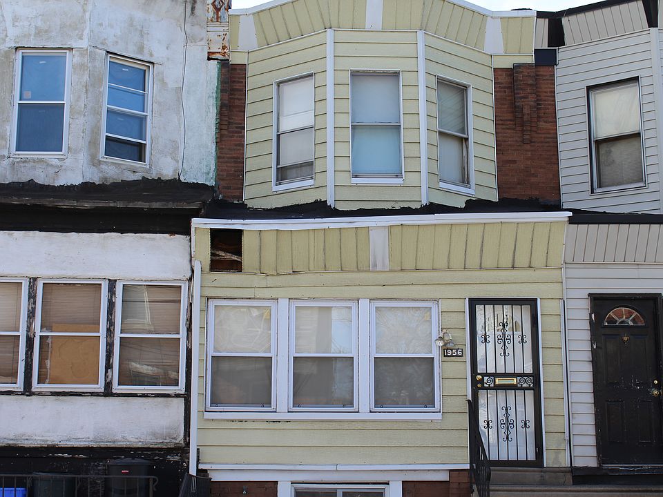 1st image of 1956 S Salford St