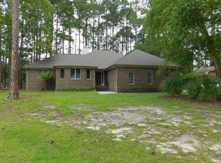 914 Muirfield Pl, New Bern, NC 28560