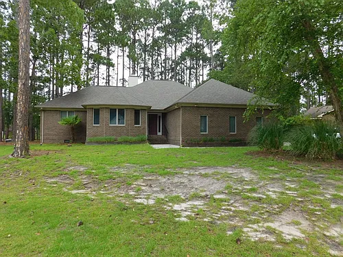 914 Muirfield Pl Photo 1