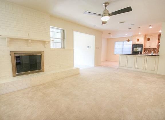 4th image of 4325 Lanark Ave