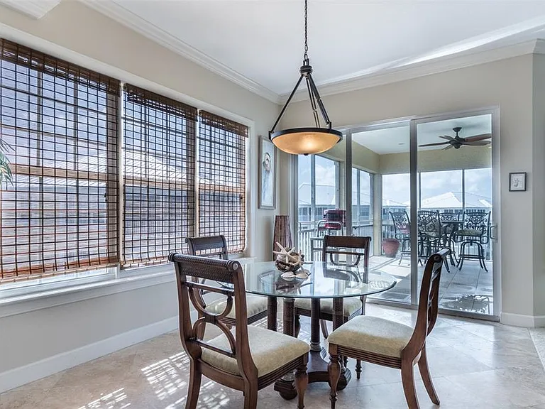 8581 Amberjack Cir #301 — Photo 31