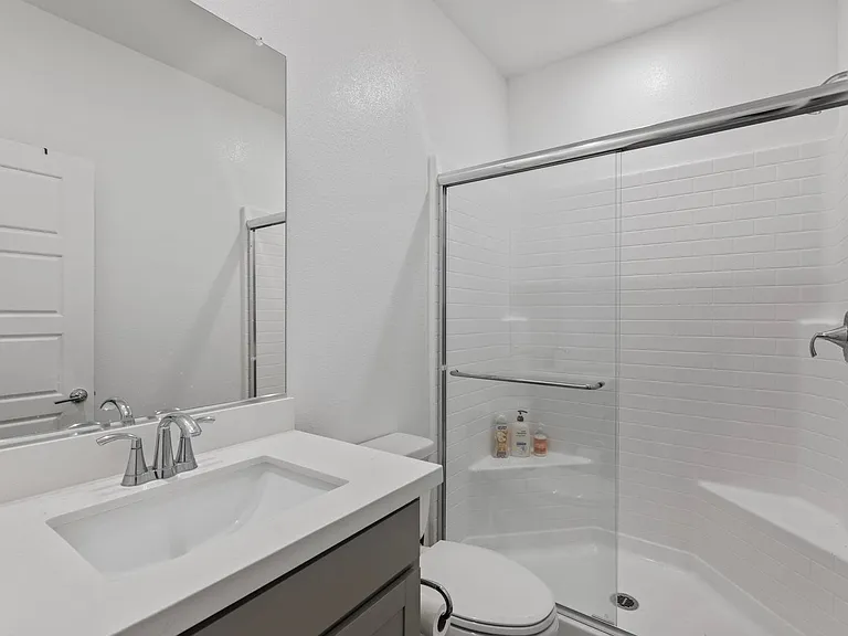 3546 Luciana Glen Ave — Photo 21