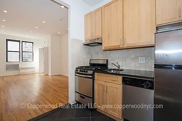 Rented by Copperwood Real Estate