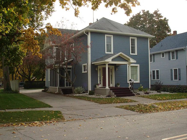 112 W Lafayette St #C — Photo 10