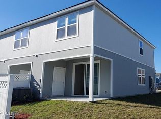 4064 Oak Mill Rd, Orange Park, FL 32065