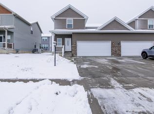 1433 Eagle Ave, Washington, IL 61571