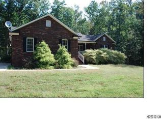12789 Old Camden Rd, Midland, NC 28107