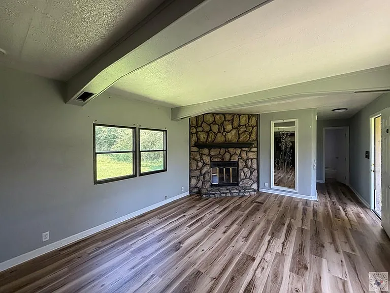 Lot 1607 107 George Thomas Rd #107 — Photo 7