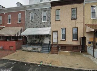 1540 N 9th St, Reading, PA 19604