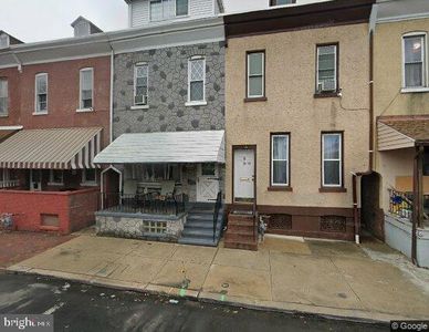 1540 N 9th St, Reading, PA, 19604