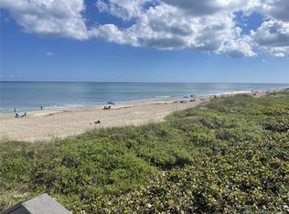 484 NE Plantation Rd APT 4103, Stuart, FL 34996