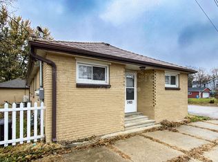 1400 Kansas St #A, Ottawa, IL 61350