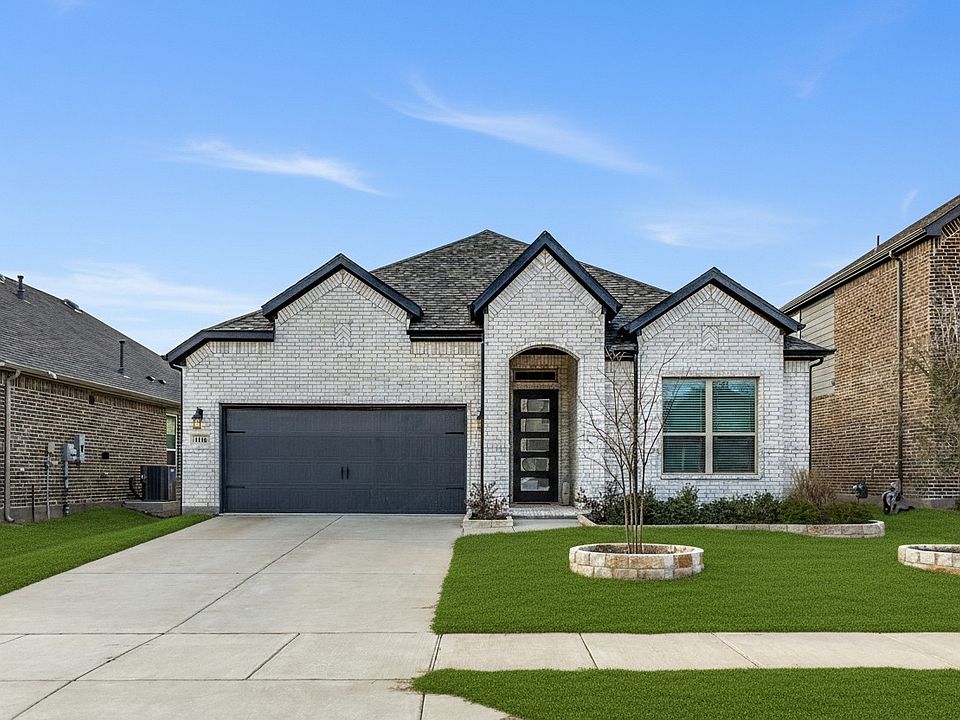 1st image of 1116 Elijah Dr