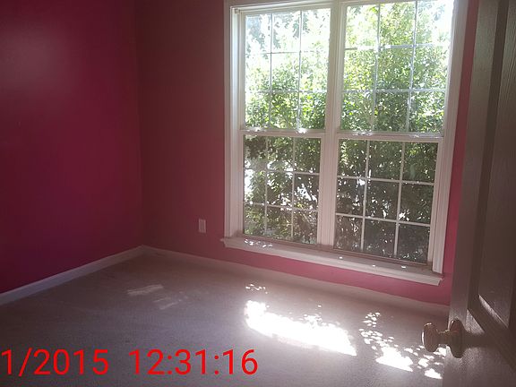 5th image of 2127 Wexford Way