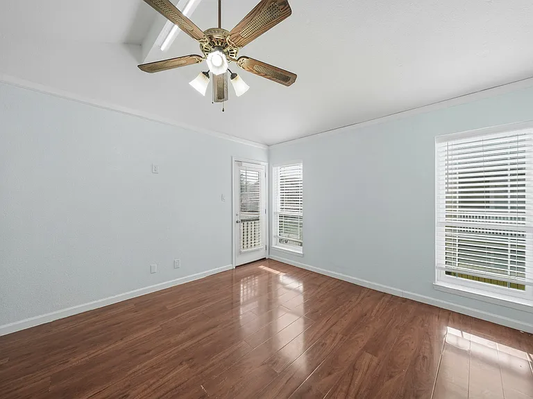 10211 Sugar Branch Dr #368 — Photo 17