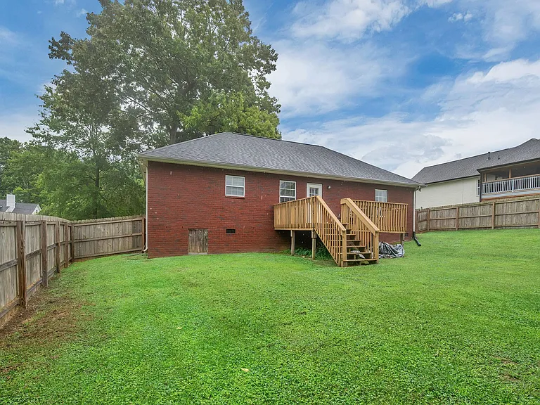2029 Sunday Silence Dr — Photo 35