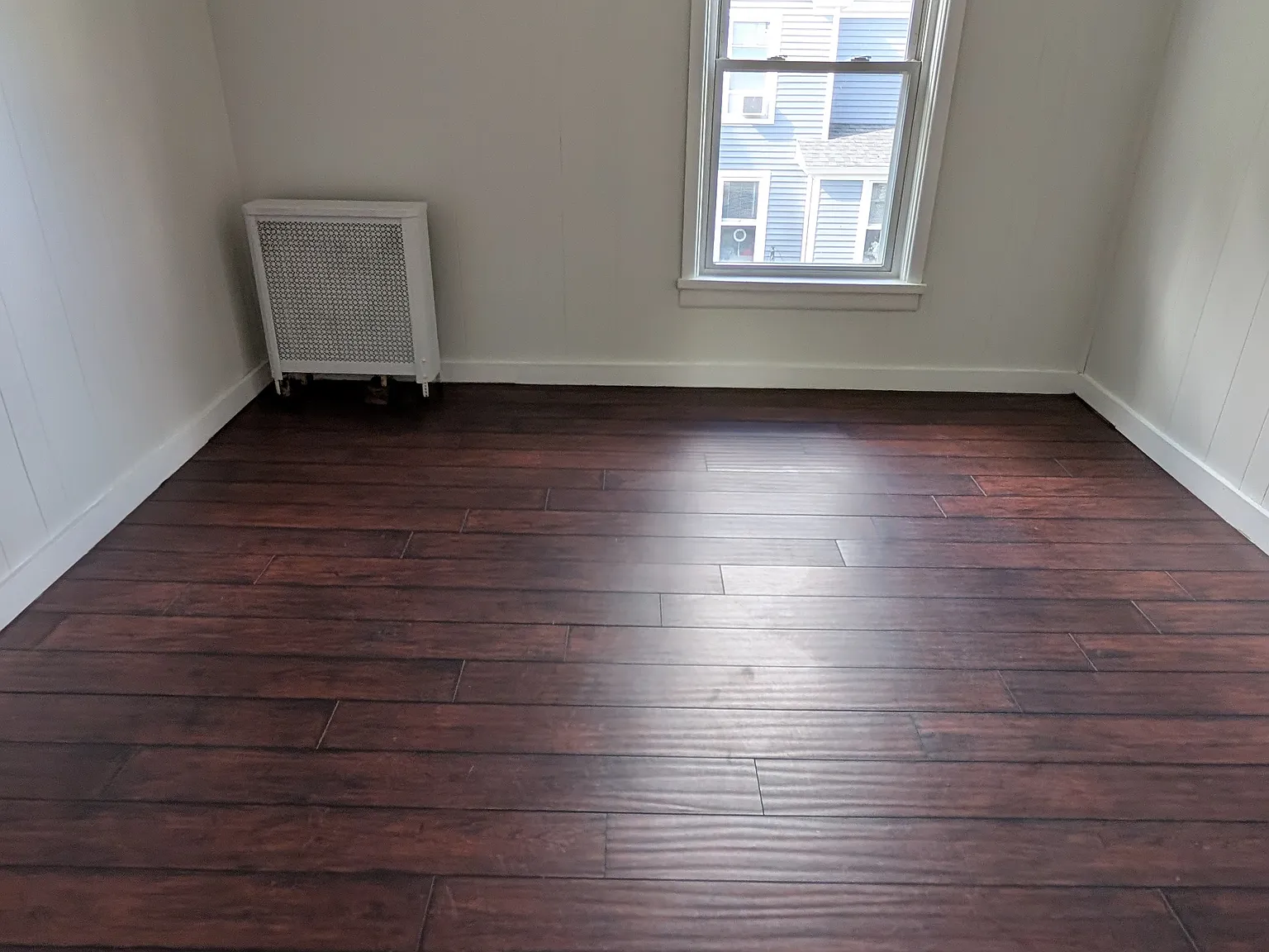 2 bed, $2,100 — Photo 2