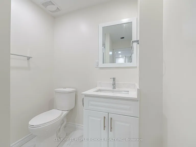 5654 Dolmite Hts #BASEMENT — Photo 17
