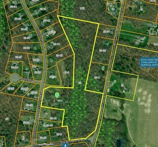 2689 Courtlyn Rd, Dighton, MA, 02715