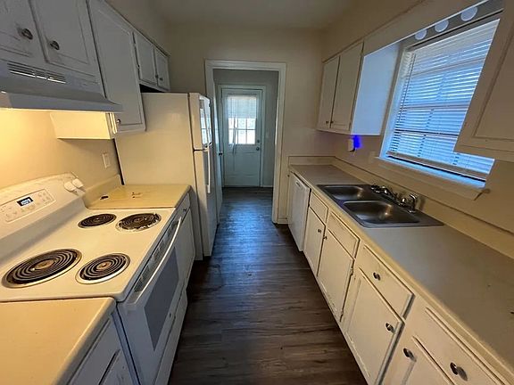 5th image of 2071 Cooperwell Dr #64410589D