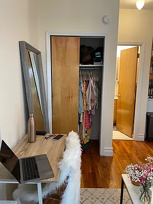 Rented by Corcoran | media 22