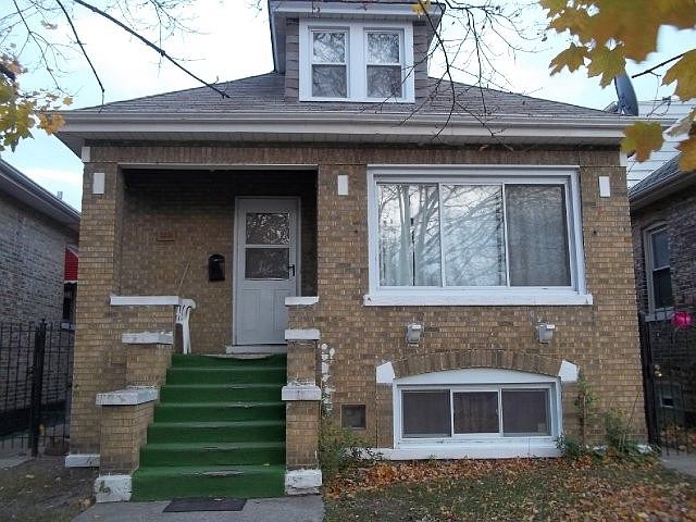 1st image of 3531 S 53rd Ave