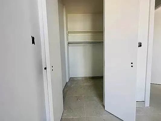 Rented by GROOME REALTY LLC | media 33