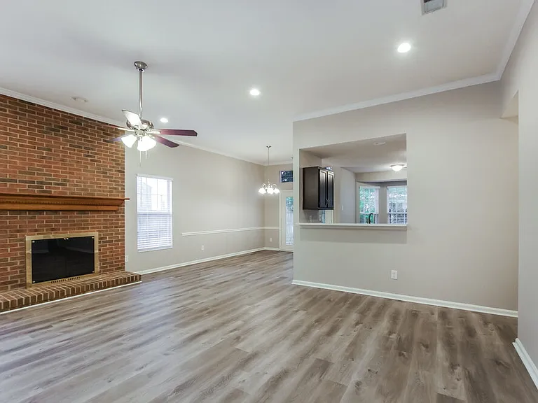 14224 Quartz Ln — Photo 4