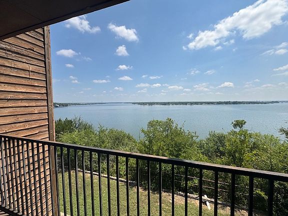 2nd image of 6319-6321 Kelly Dr #58