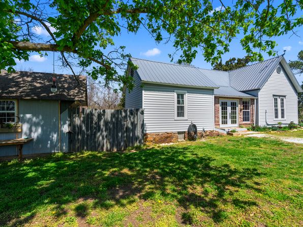 19150 S 2175th Road, Fair Play, MO 65649