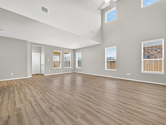 4th image of 20907 Attalos Stoa Rd