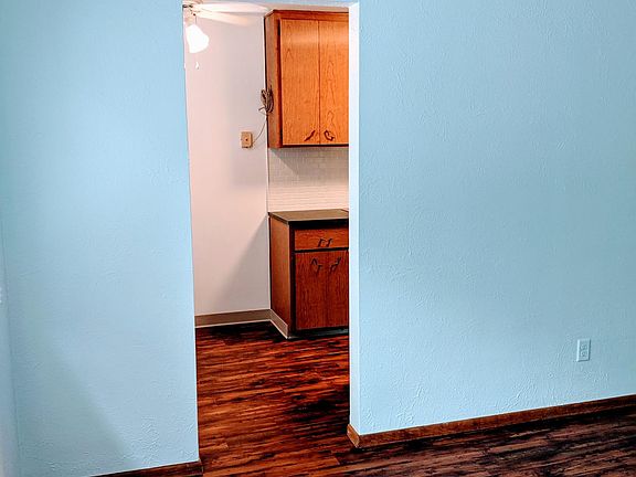 3rd image of 1769 Carroll Ave APT 30