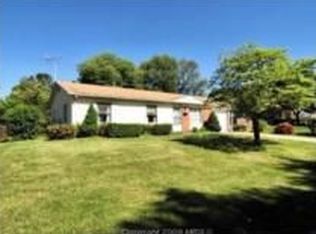 608 S Dogwood St, Sterling, VA 20164