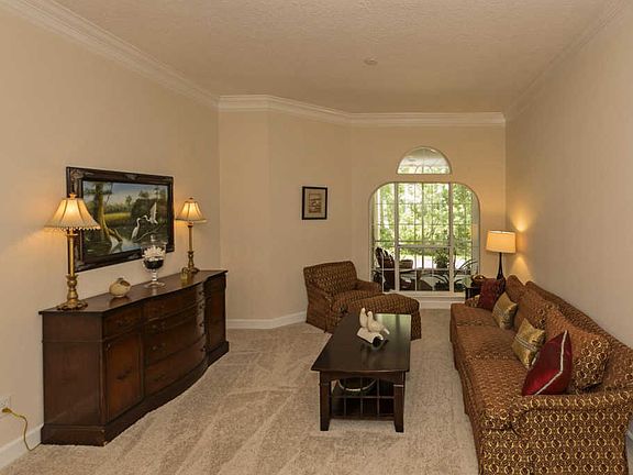 5th image of 8707 Rolling Brook Ln