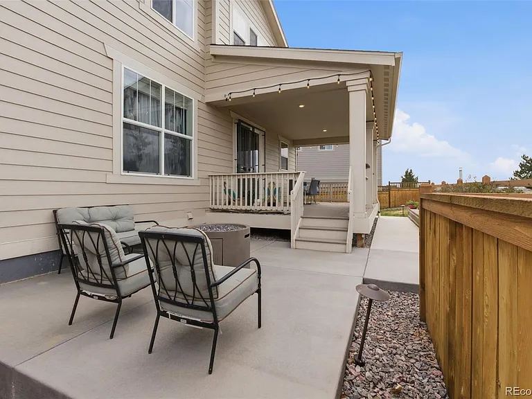 15981 Red Bud Dr — Photo 10