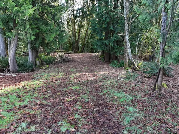 2254 Yew Street Road, Bellingham, WA 98229