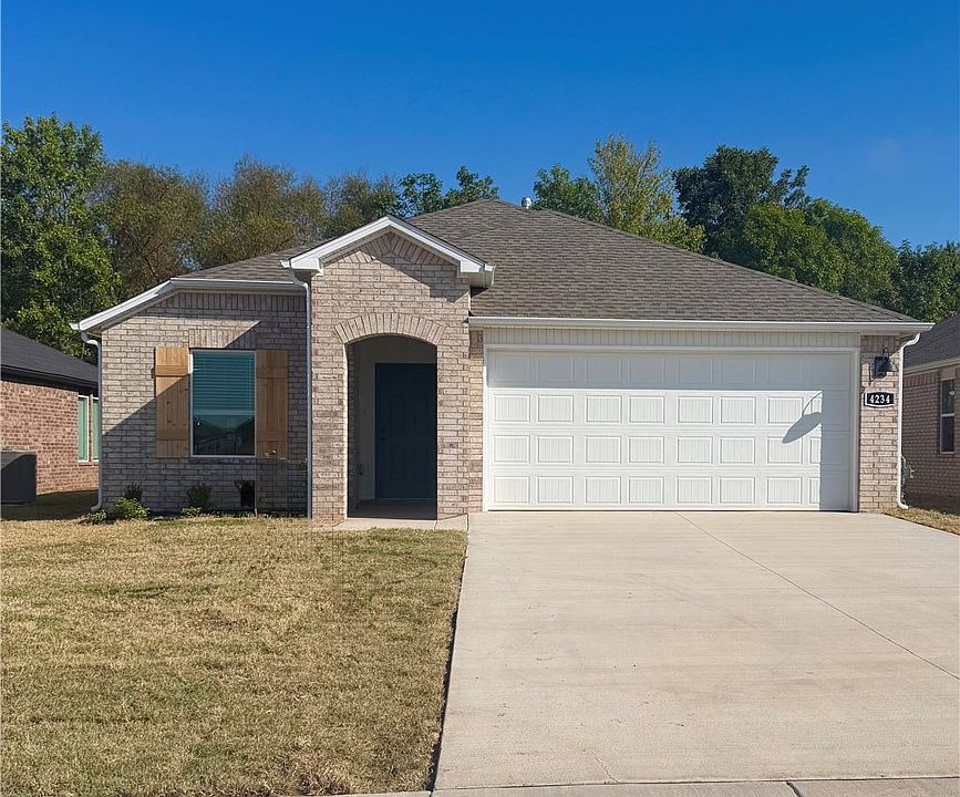 1st image of 4234 Tulip Ave