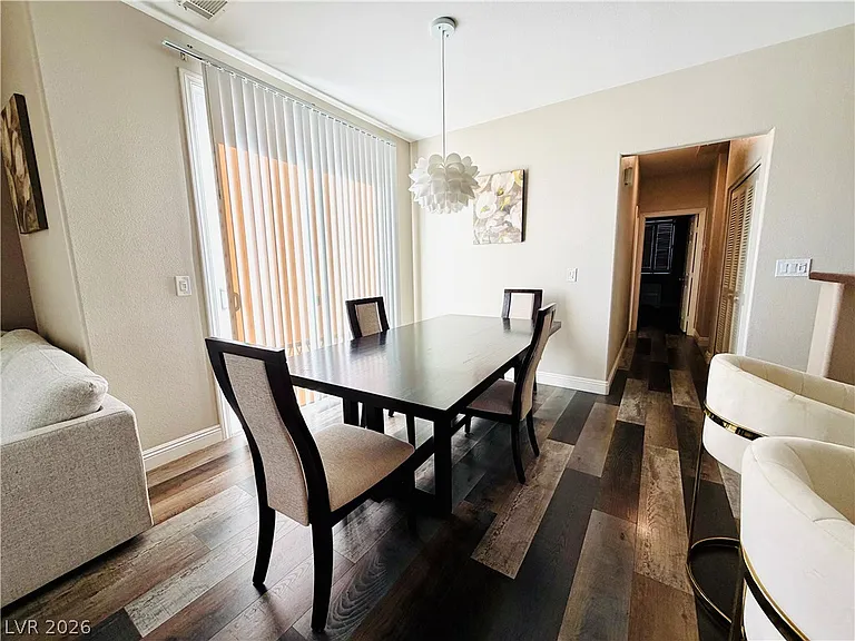6255 W Arby Ave #187 — Photo 6
