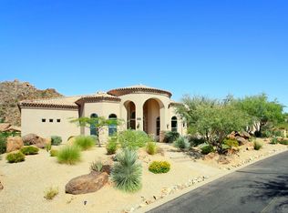 23950 N 113th Pl, Scottsdale, AZ 85255