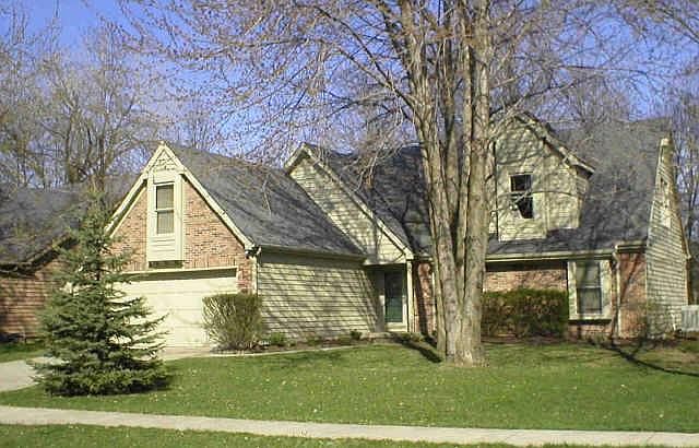 1st image of 7623 N Pinesprings West Dr