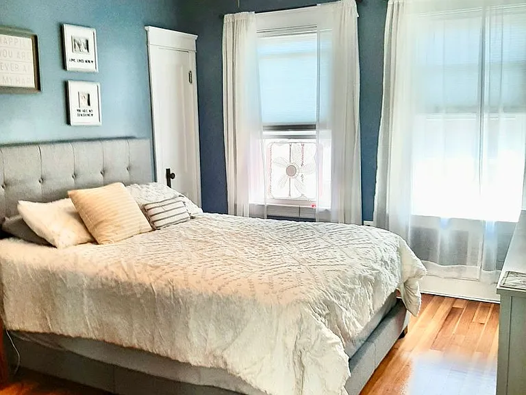 311 Ward Street — Photo 14