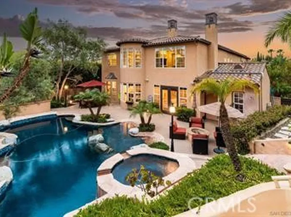 5012 Seagrove Cv, San Diego, CA 92130