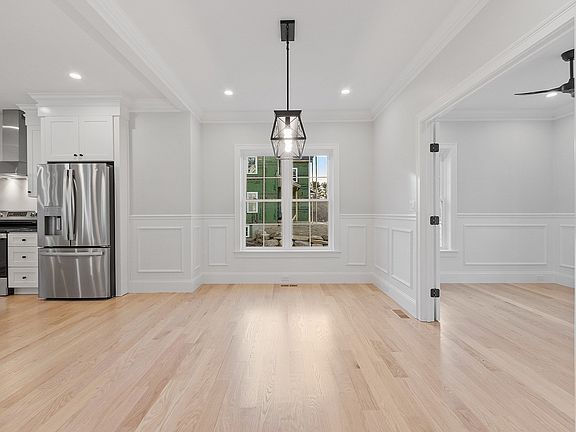4th image of 65 Stevens Park Rd