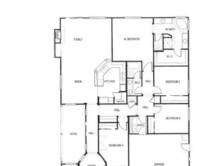 9673 Pilliteri Ct, Elk Grove, CA 95757