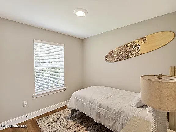 909 Motsie Rd — Photo 13