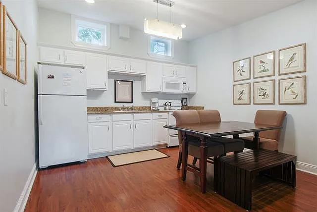 2327 Soniat St #B — Photo 6
