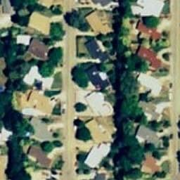1st image of 153 Kellie Ln