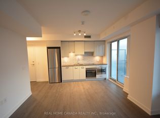 195 Redpath Ave #2704, Toronto, ON M4P 0E4