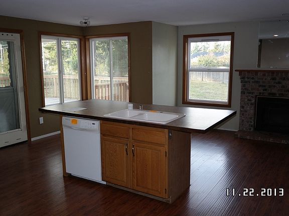 3rd image of 22404 47th Avenue Ct E